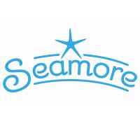 Seamore Holding